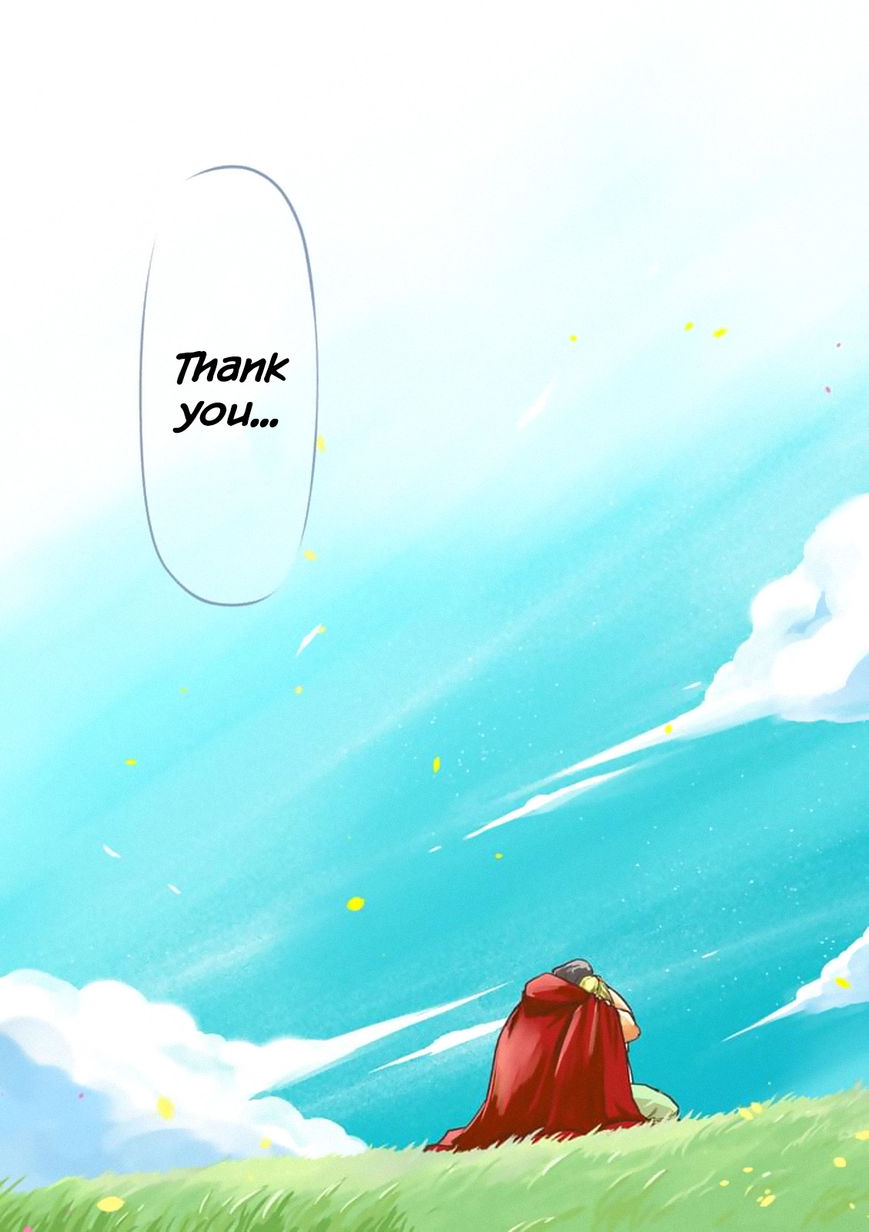 Chapter 106.1 image 21