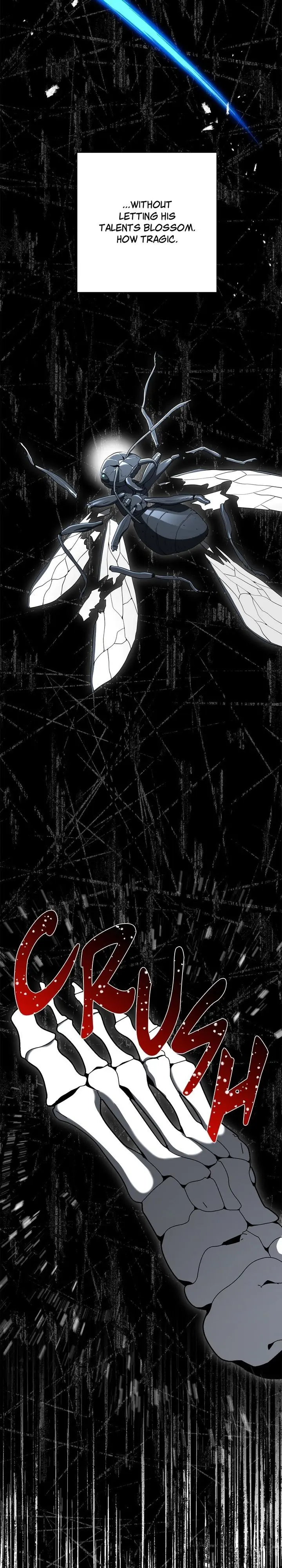 15403260 720 4000 301790