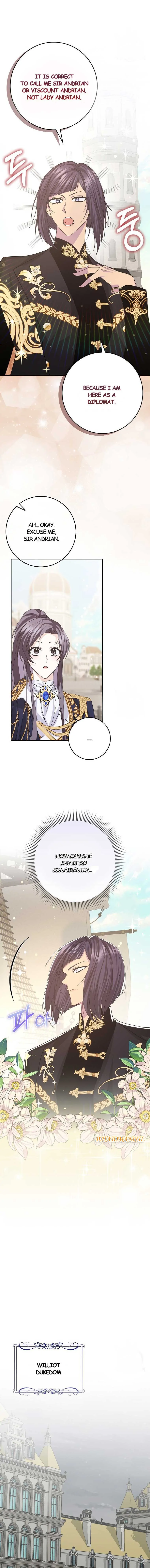 45960945 760 7890 394466