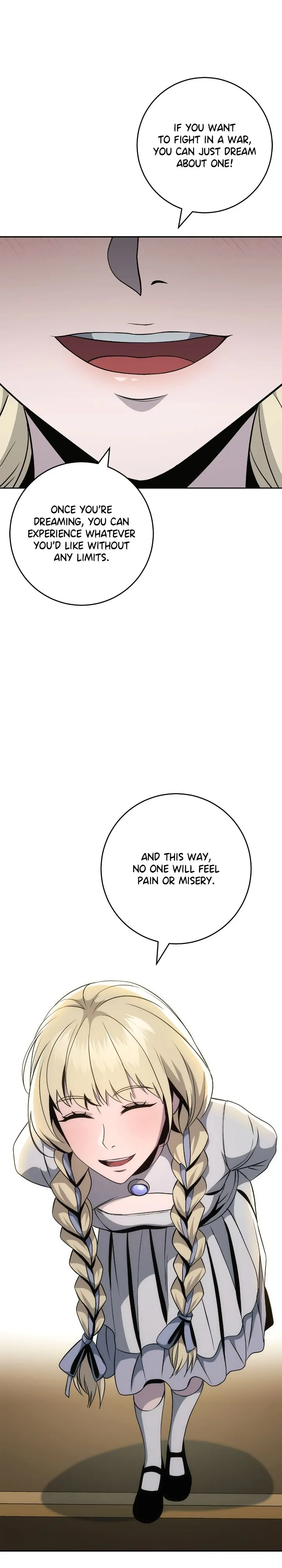 56497358 720 4000 125540