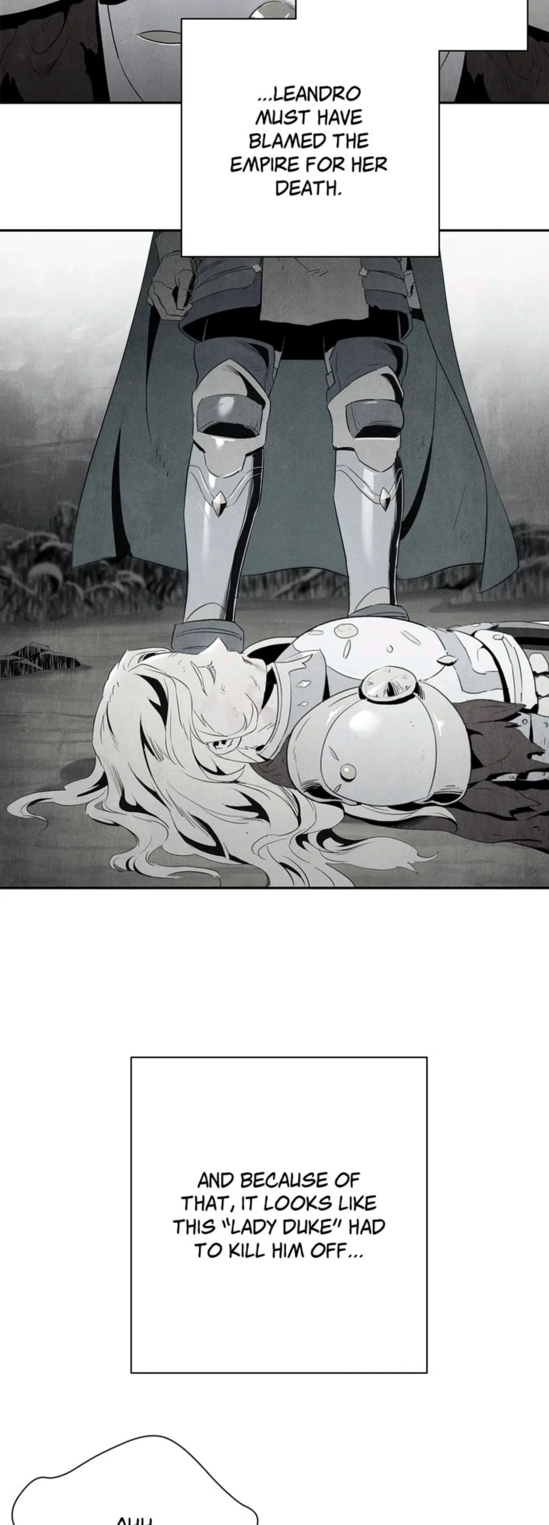 6009312 1080 3000 124296