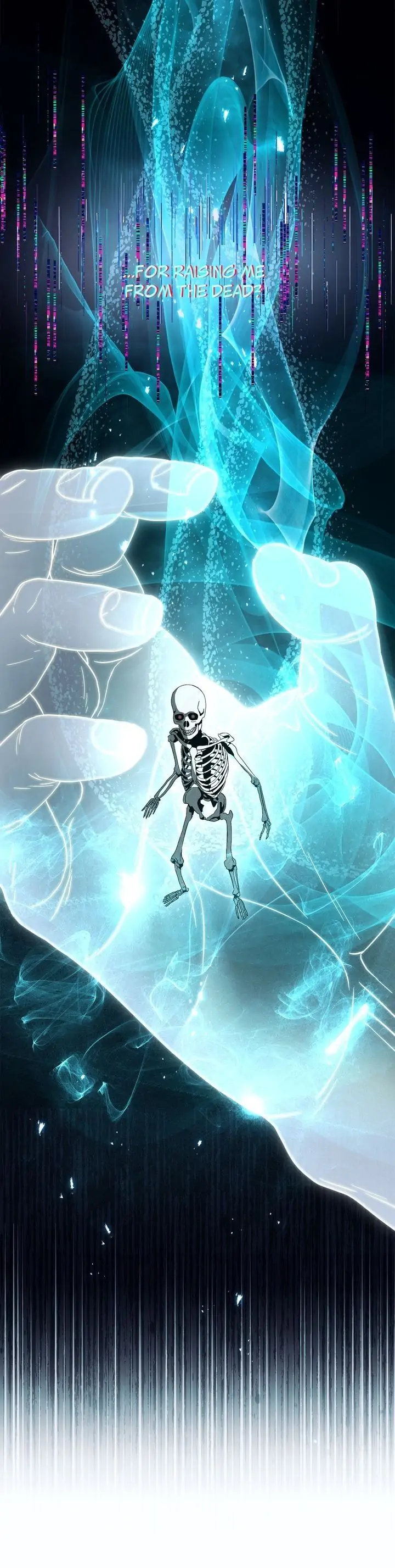 15402764 720 2854 170492