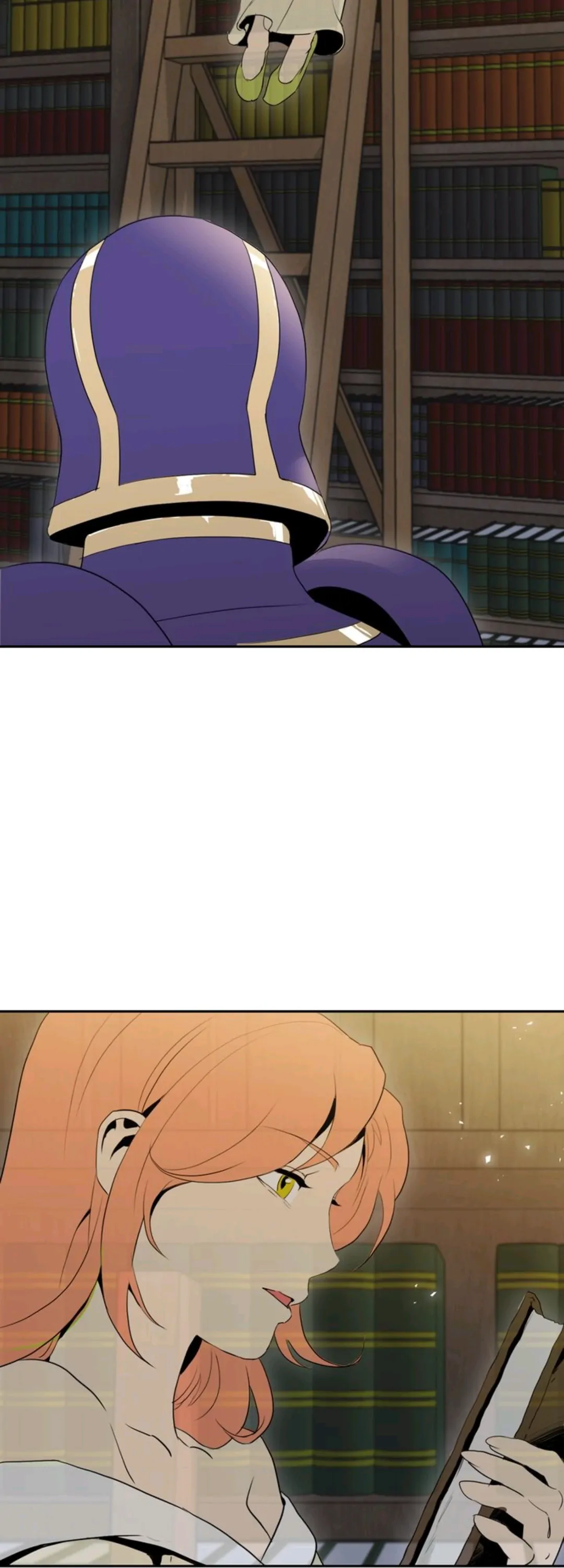 4409863 1080 3000 100090