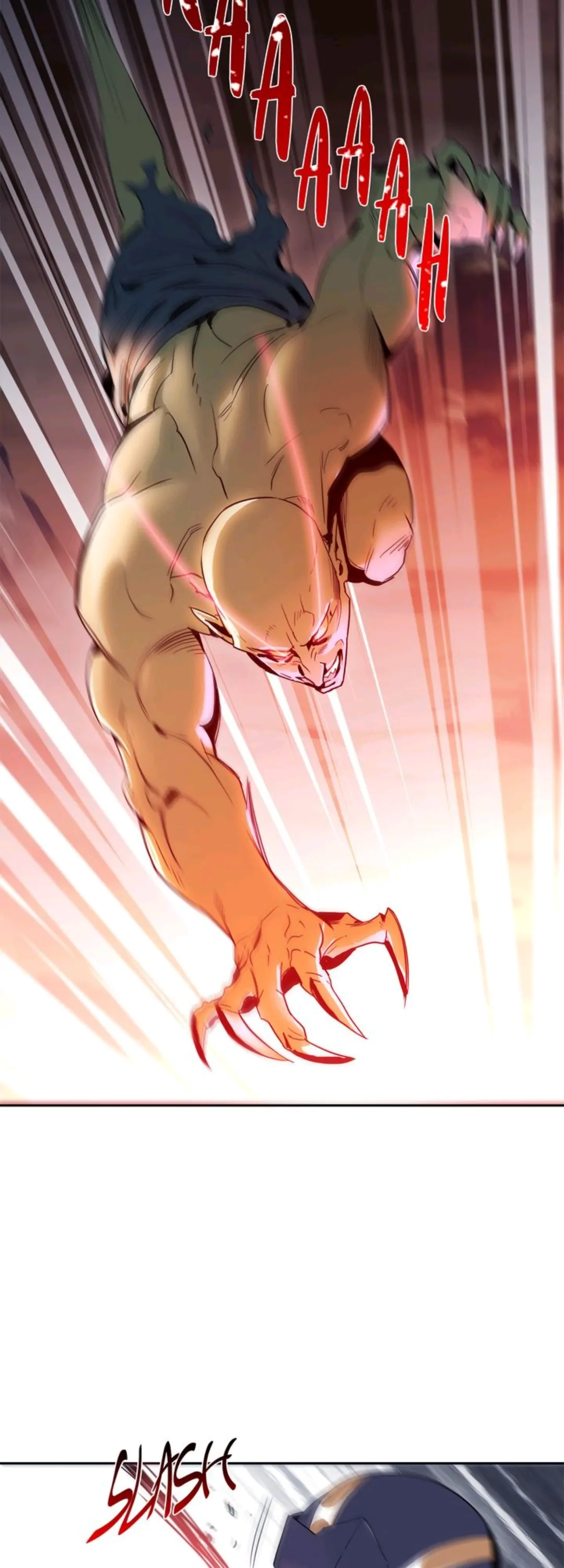 4893543 1080 3000 114318