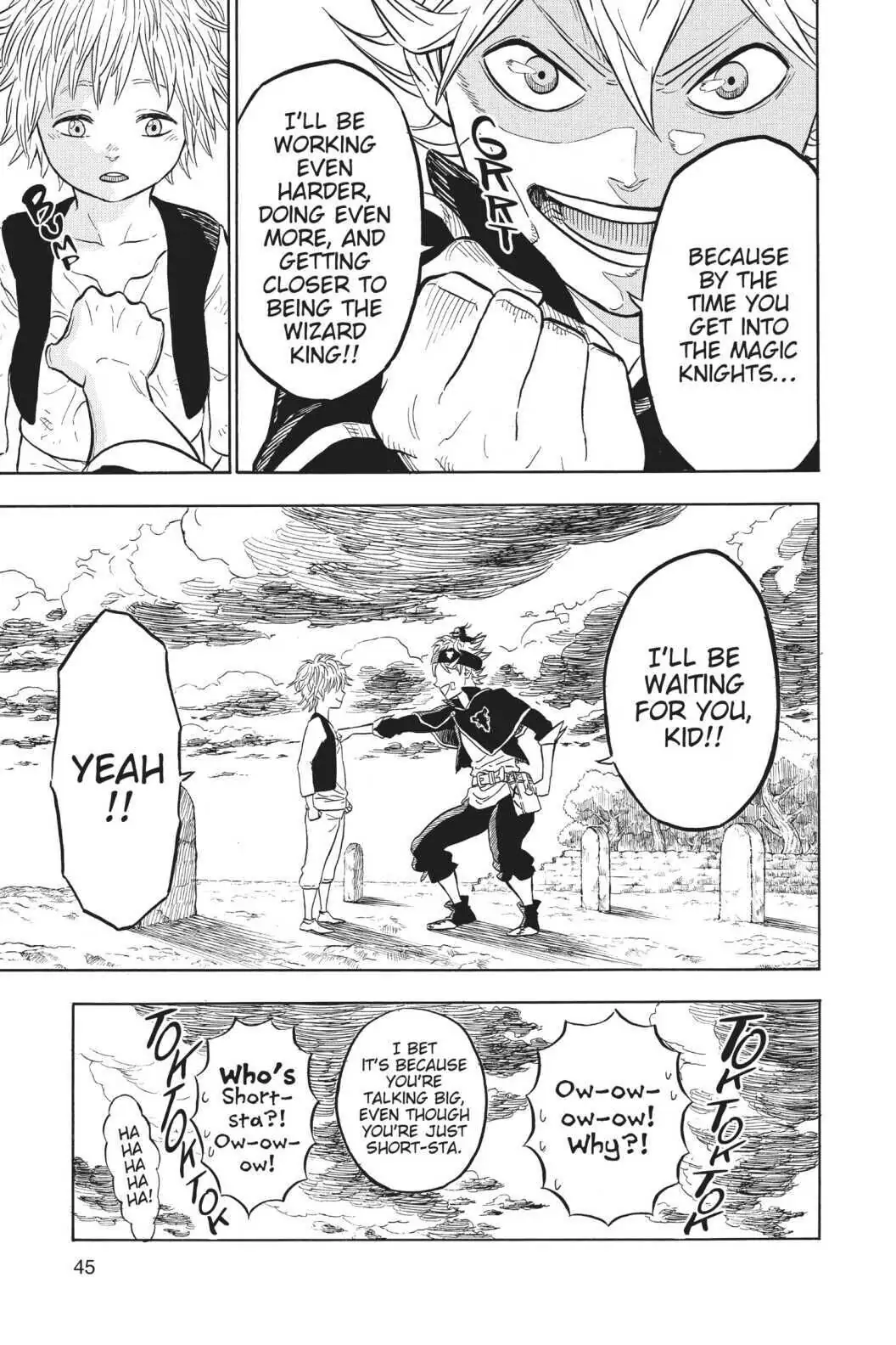 6569936 1056 1584 205698