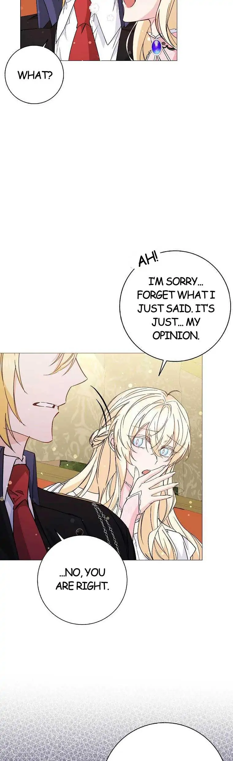 38444657 760 2475 115702