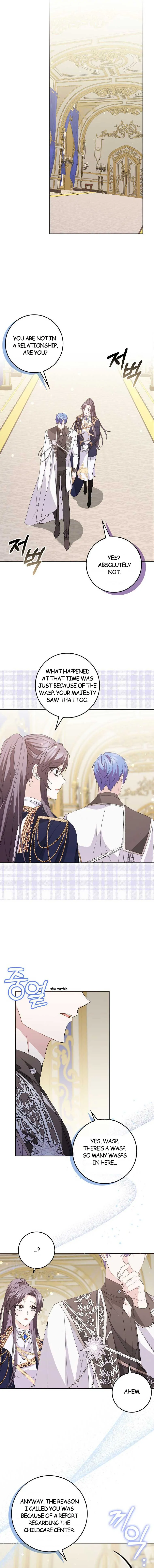 44869359 760 7703 417740