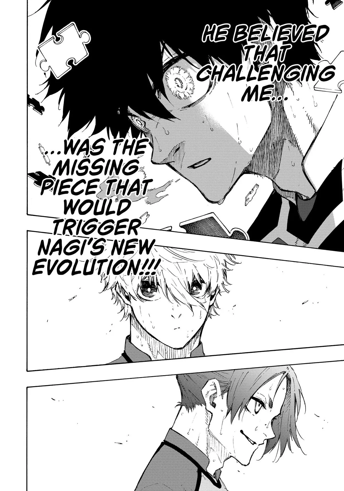 53720725 1200 1709 256710