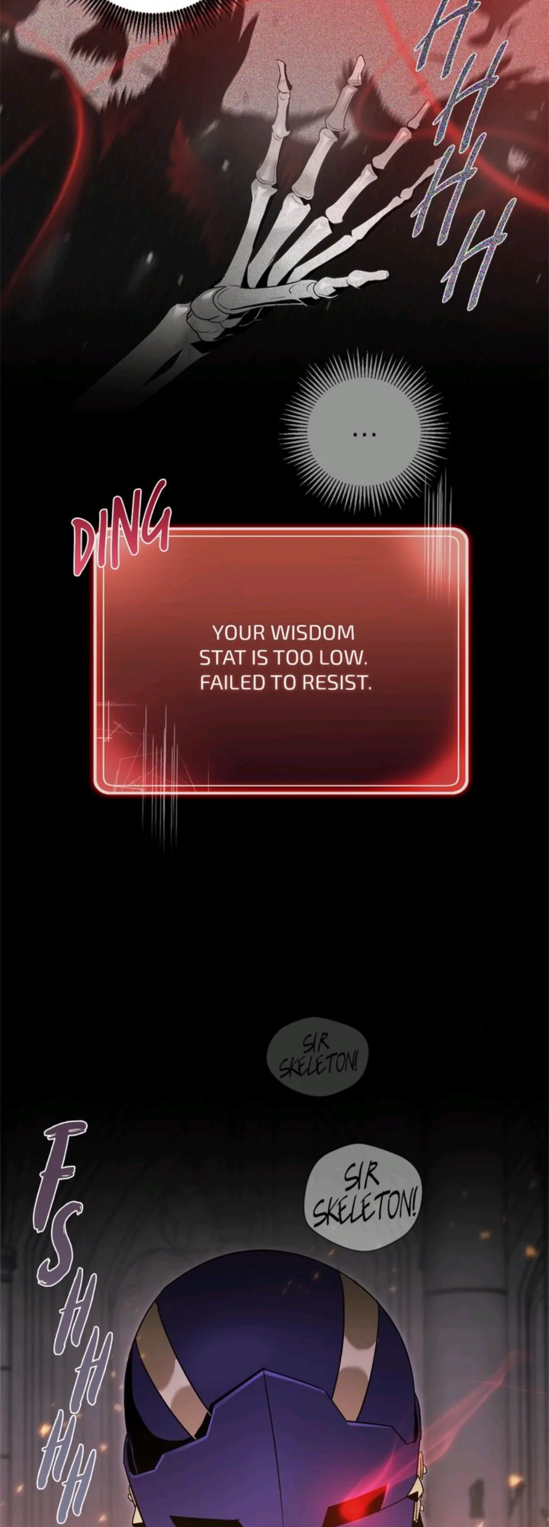 6007823 1080 3000 123490