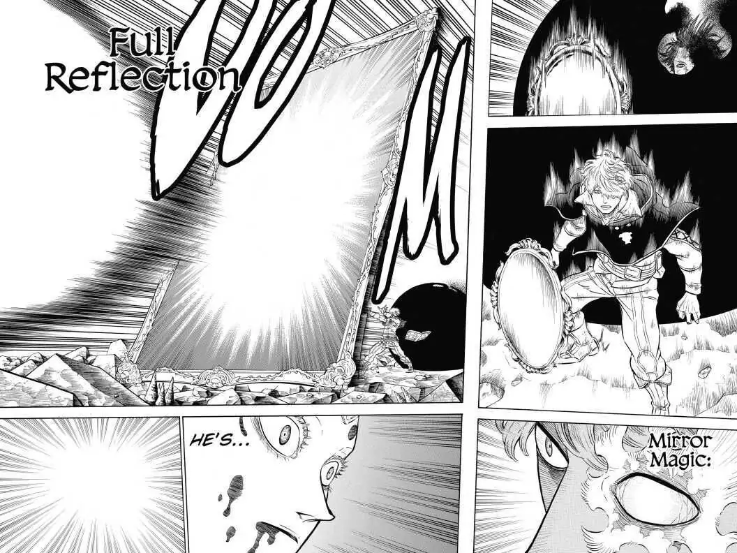 6571660 1056 792 143054