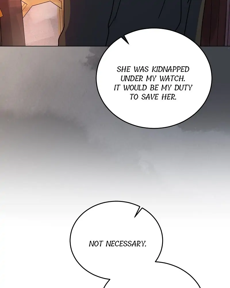 26477076 800 1000 22316