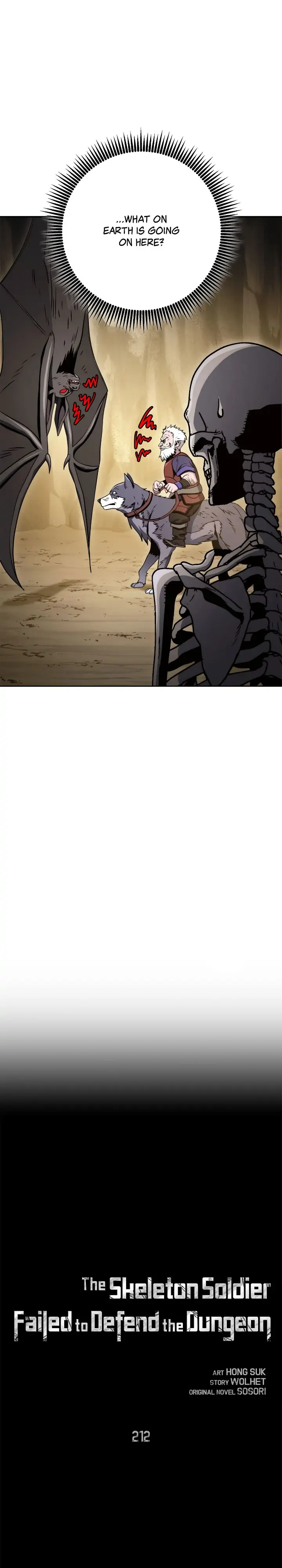 24526532 720 4000 93658