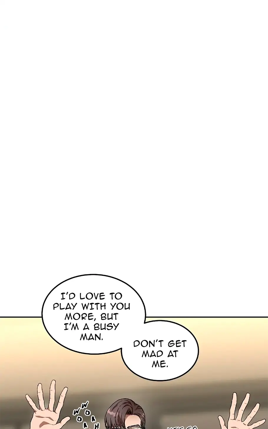 36422286 910 1456 26536