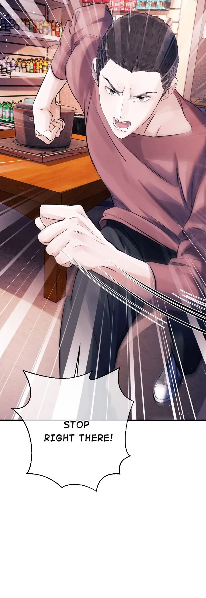 36076667 720 2087 104348