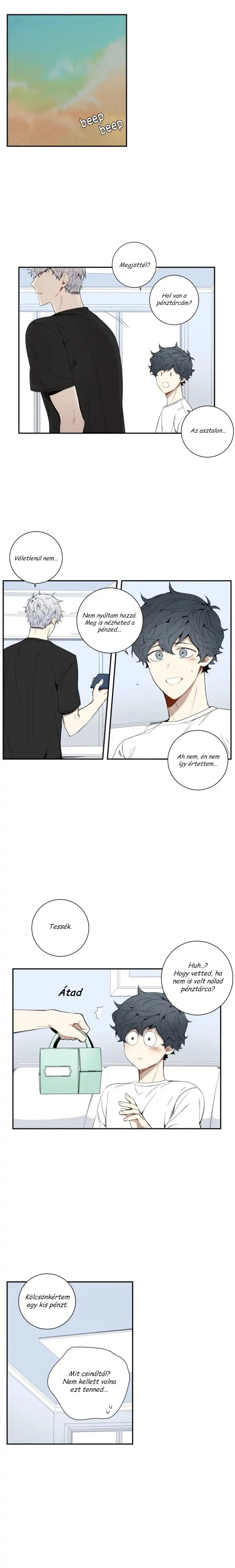 28004916 720 4800 87126