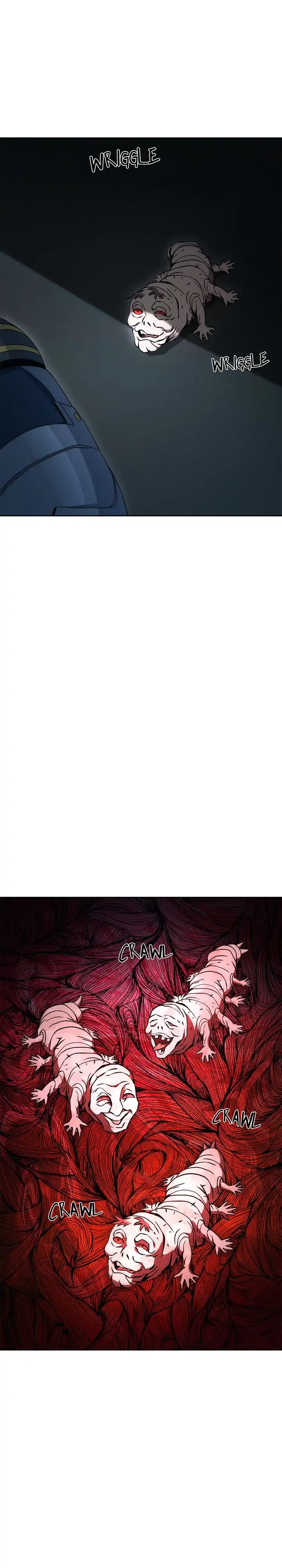 19955460 720 4000 178842