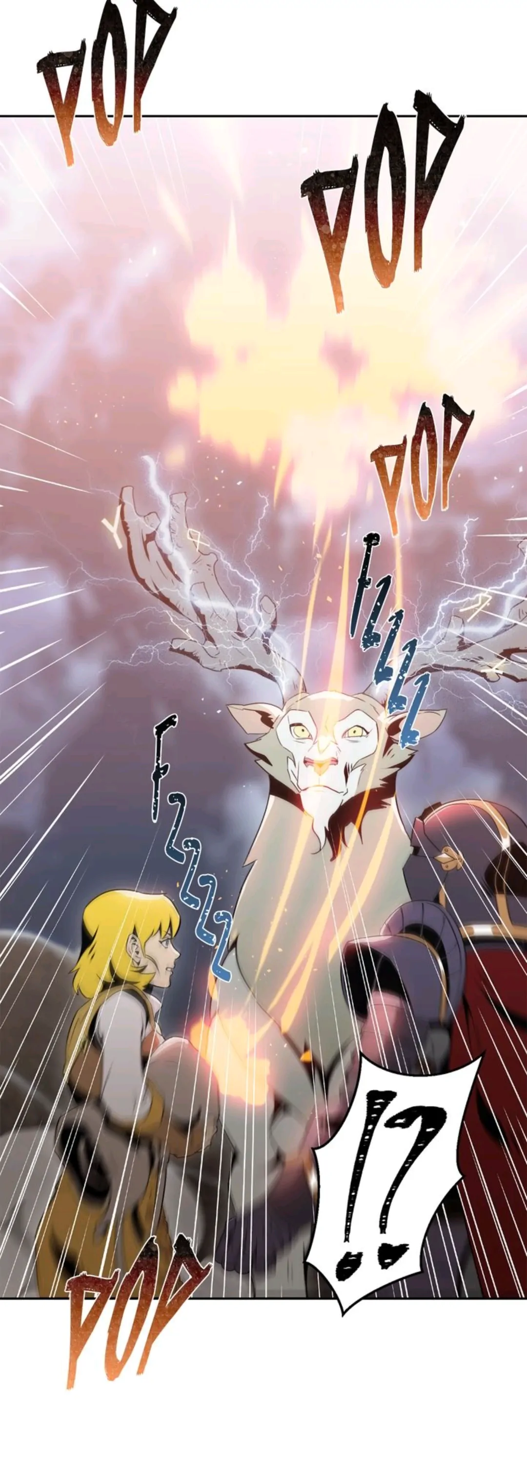 5154610 1080 3000 178096