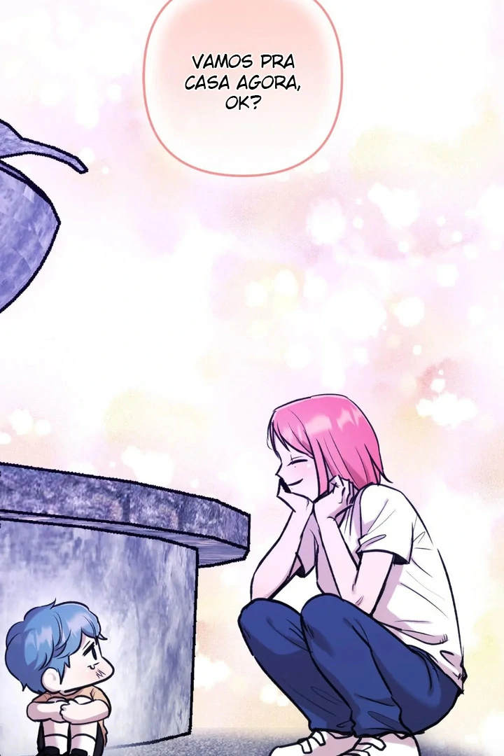 88970678 720 1080 87762