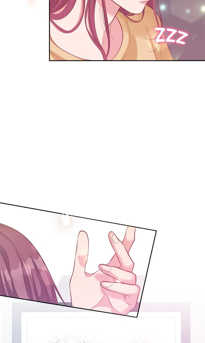 85610469 720 1204 41490