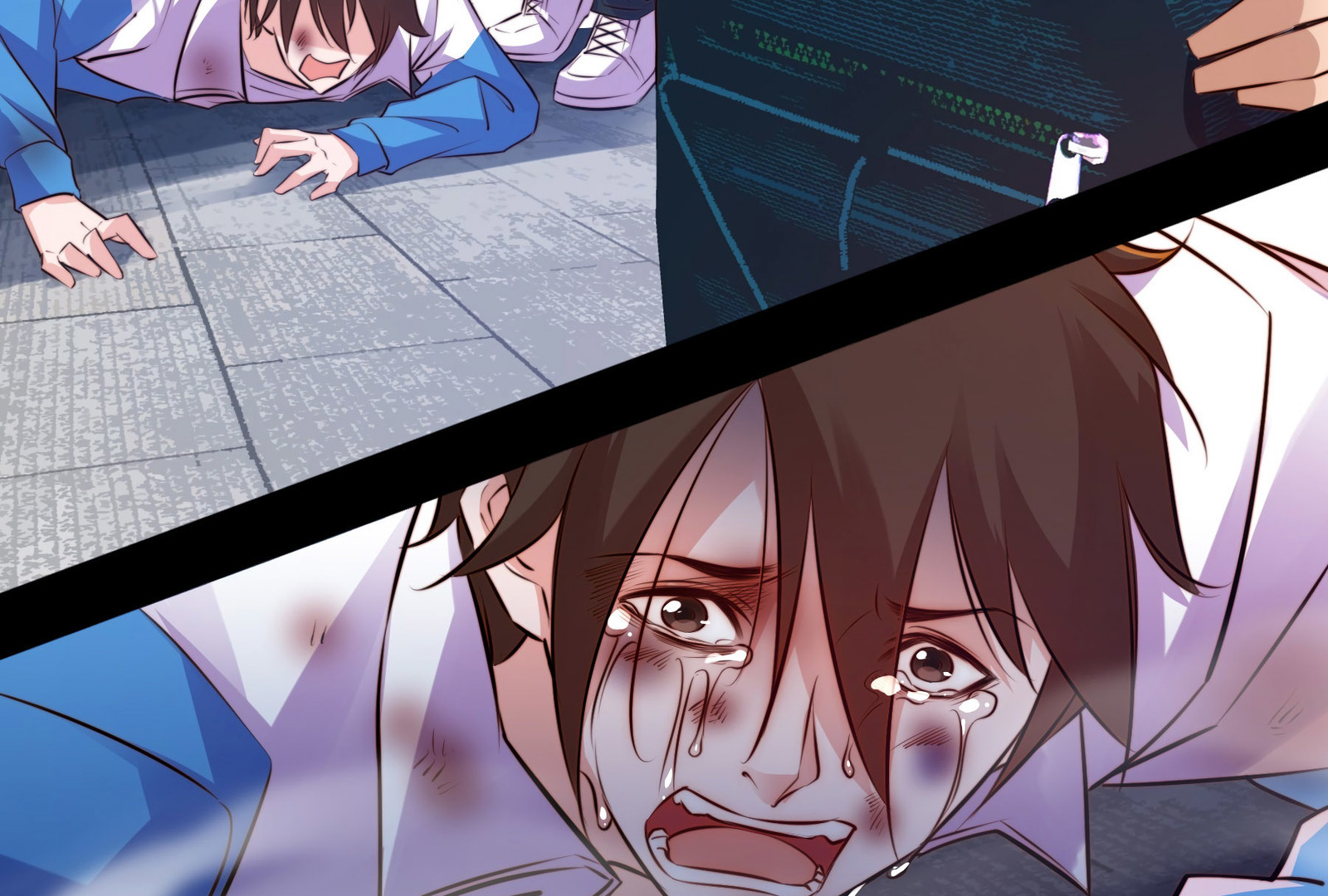 60925969 1600 1080 441449