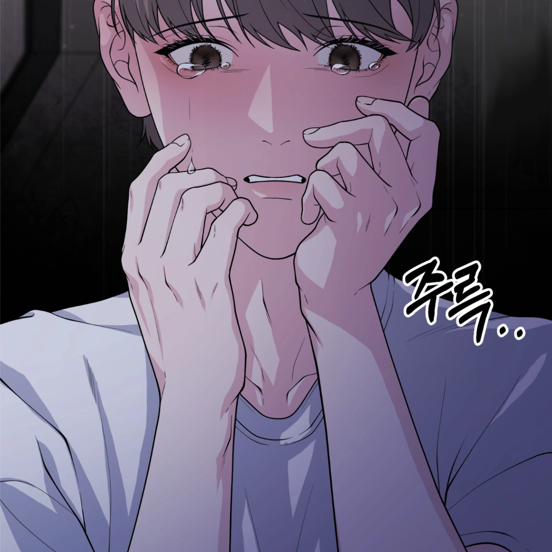 67997027 1080 1080 124804