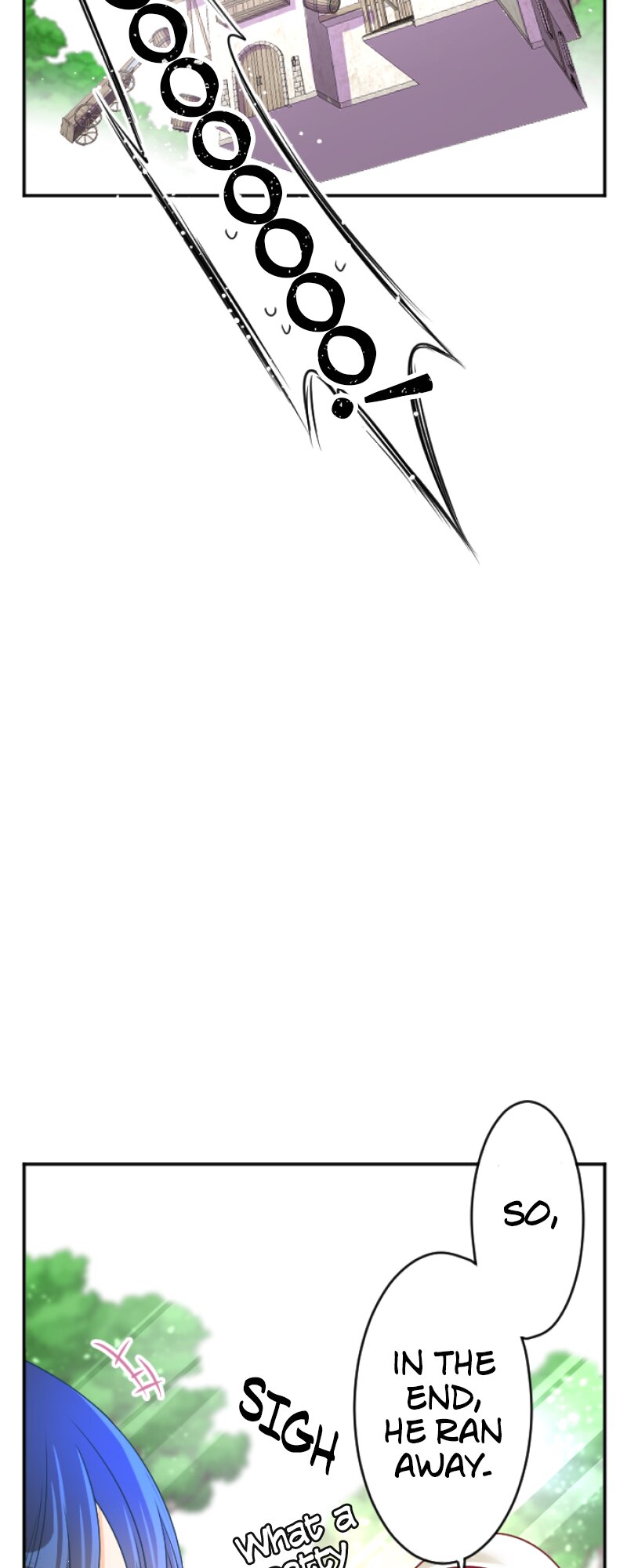 60362367 800 2000 121088