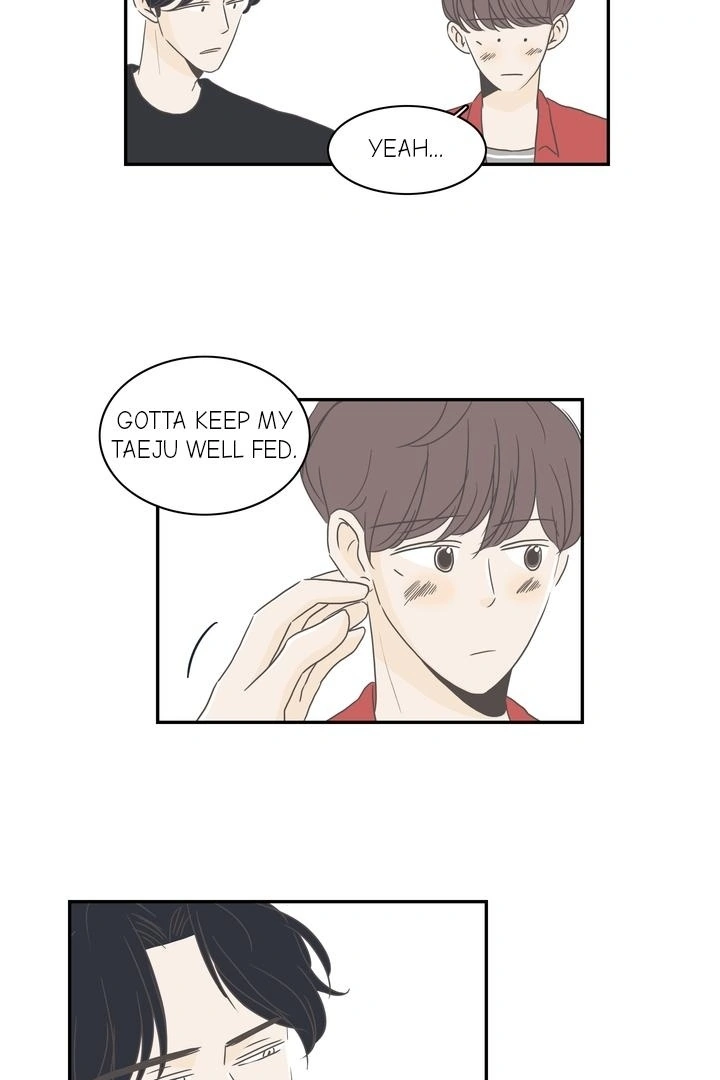 66473263 720 1080 51662