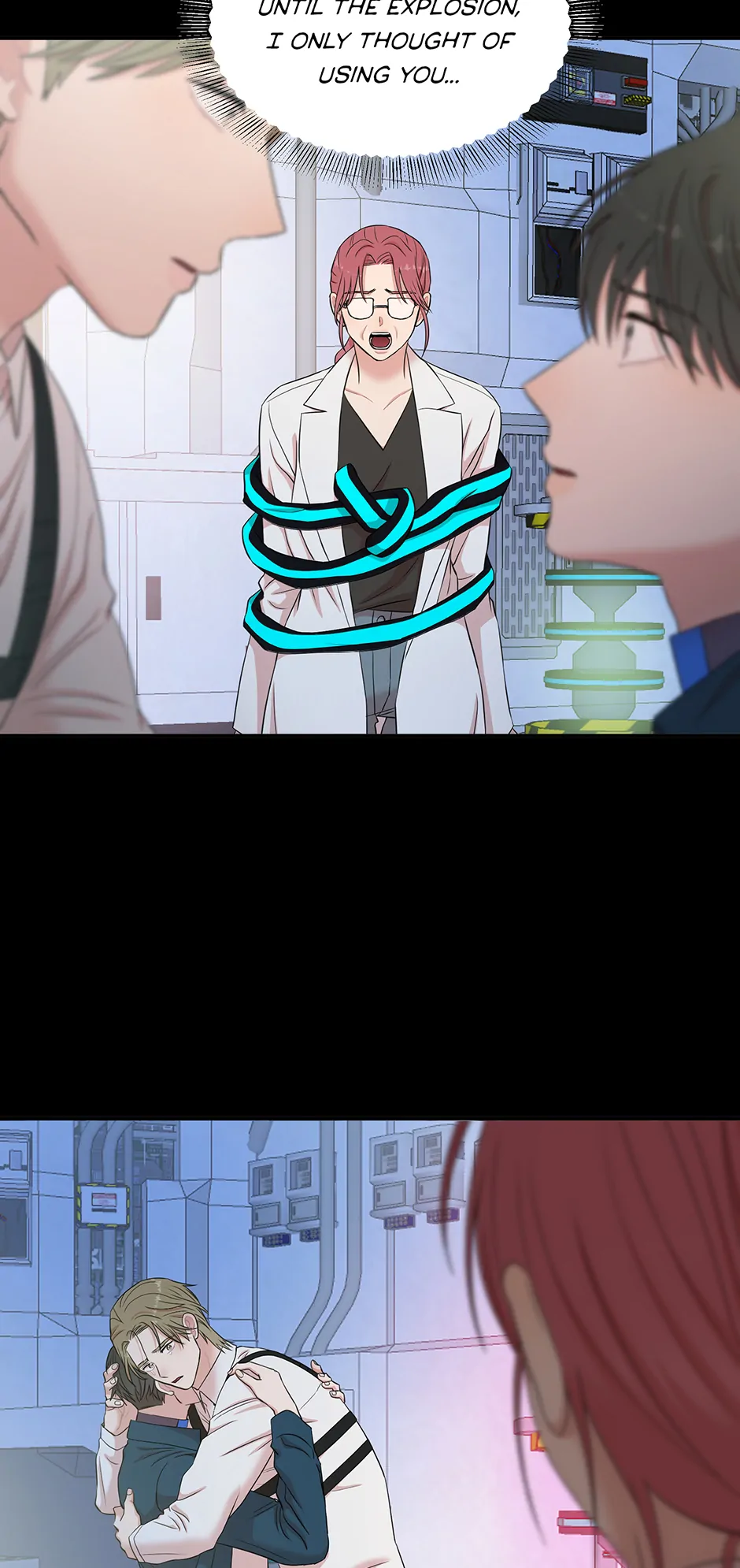 87369880 940 1990 113596