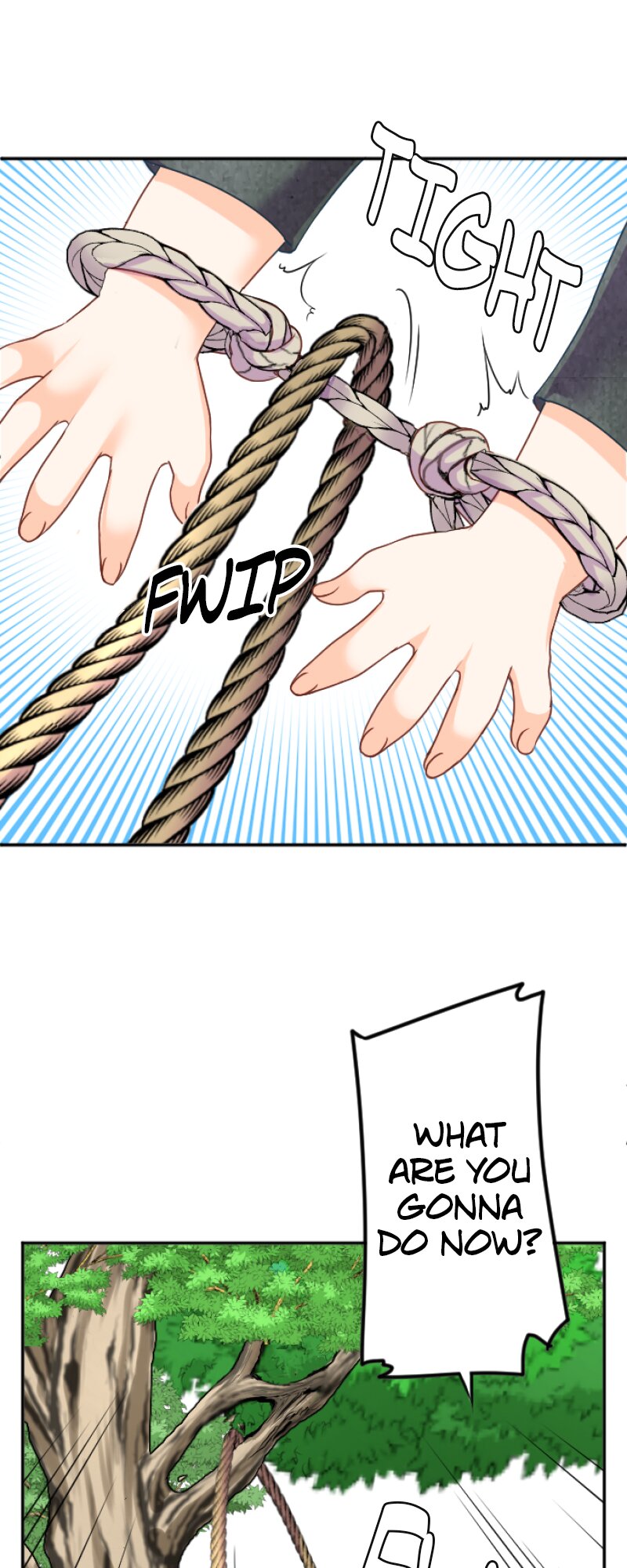 59149070 800 2000 259207