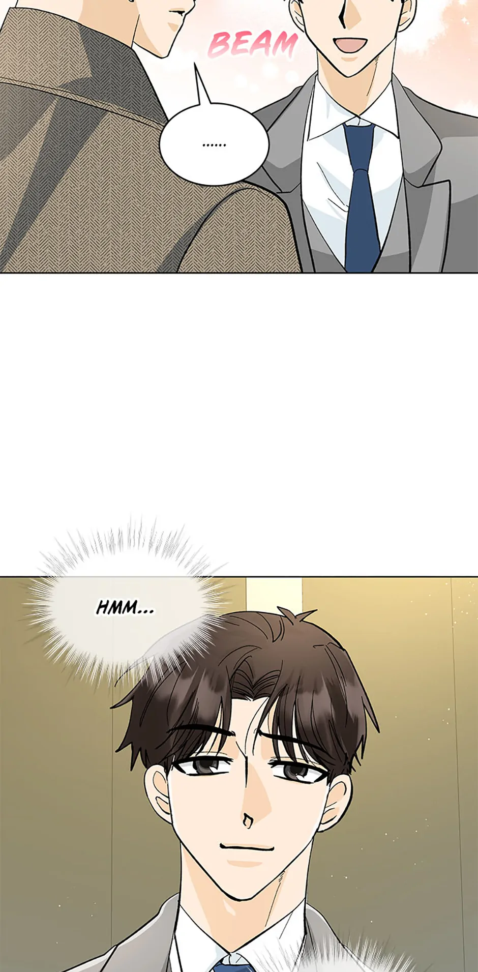 71861689 940 1911 119960