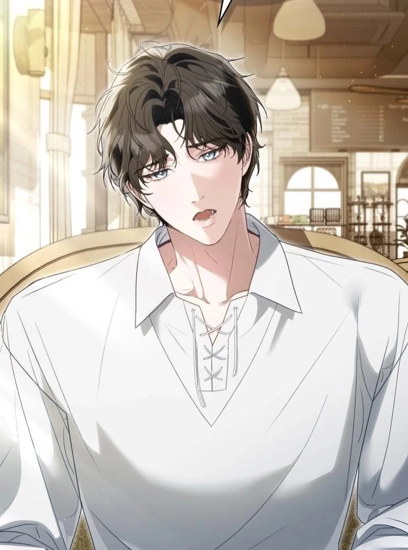 71579520 800 1080 97120