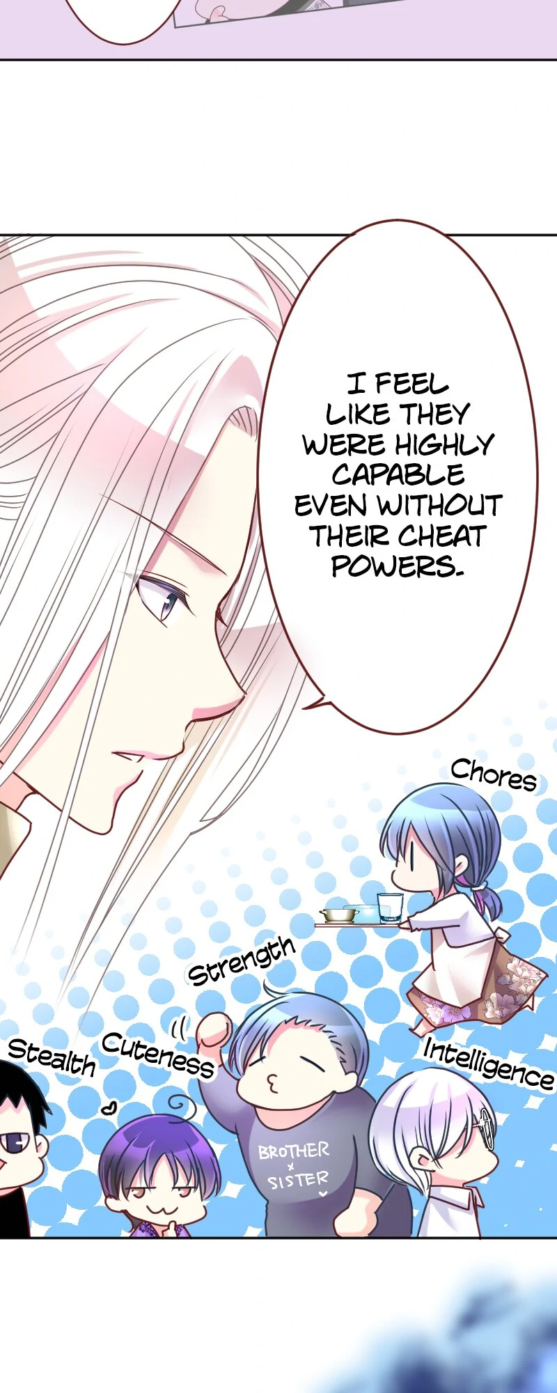 70521996 800 2000 181934