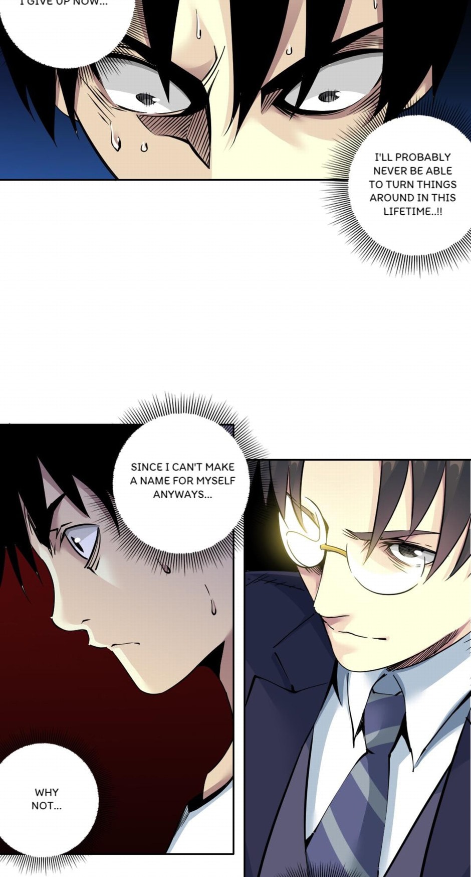 63550424 940 1748 195512