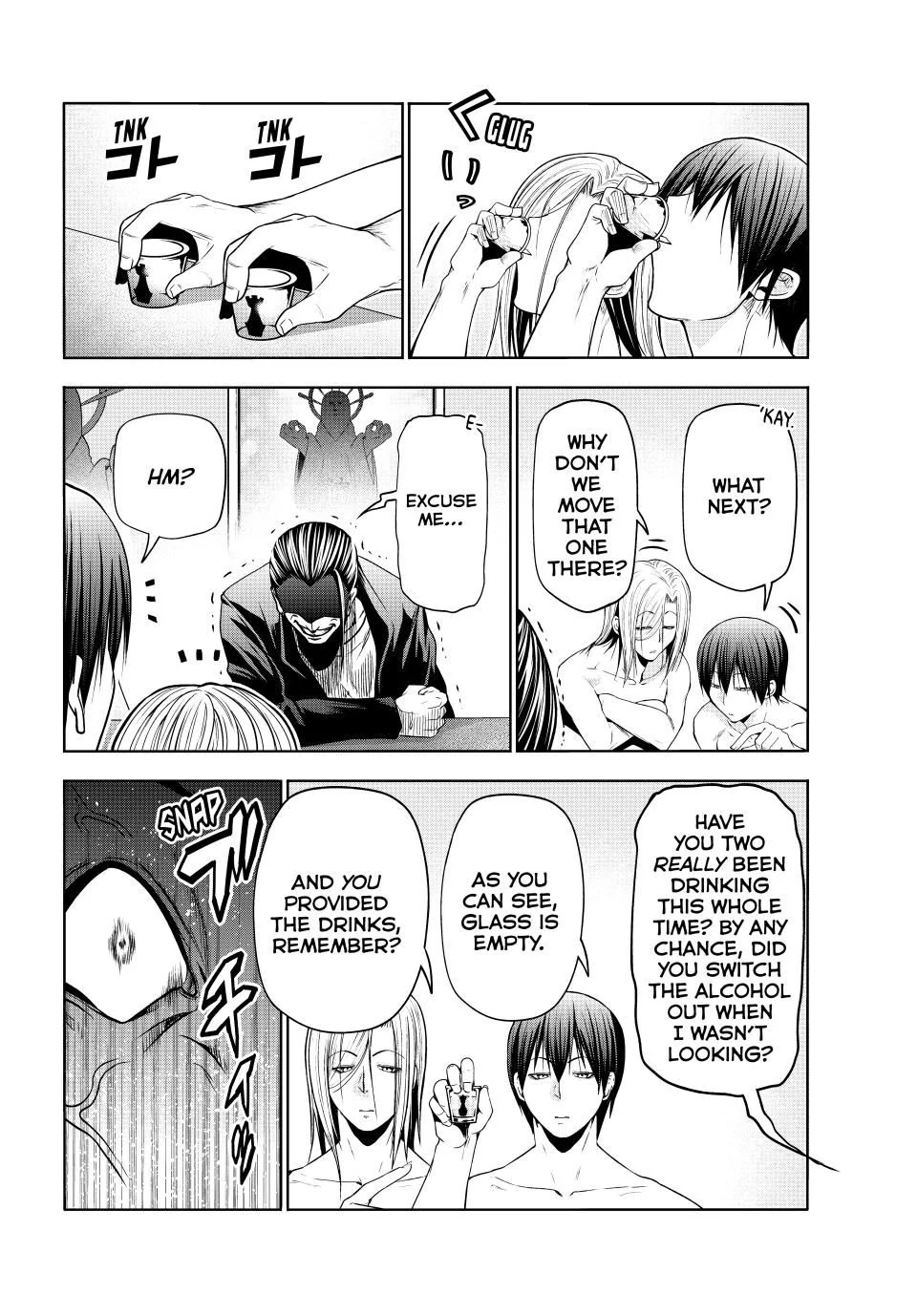 Chapter 102 image 38