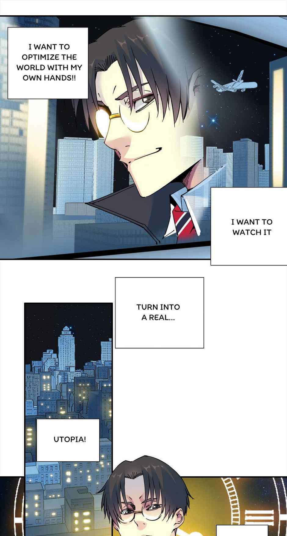 62049718 940 1752 99862