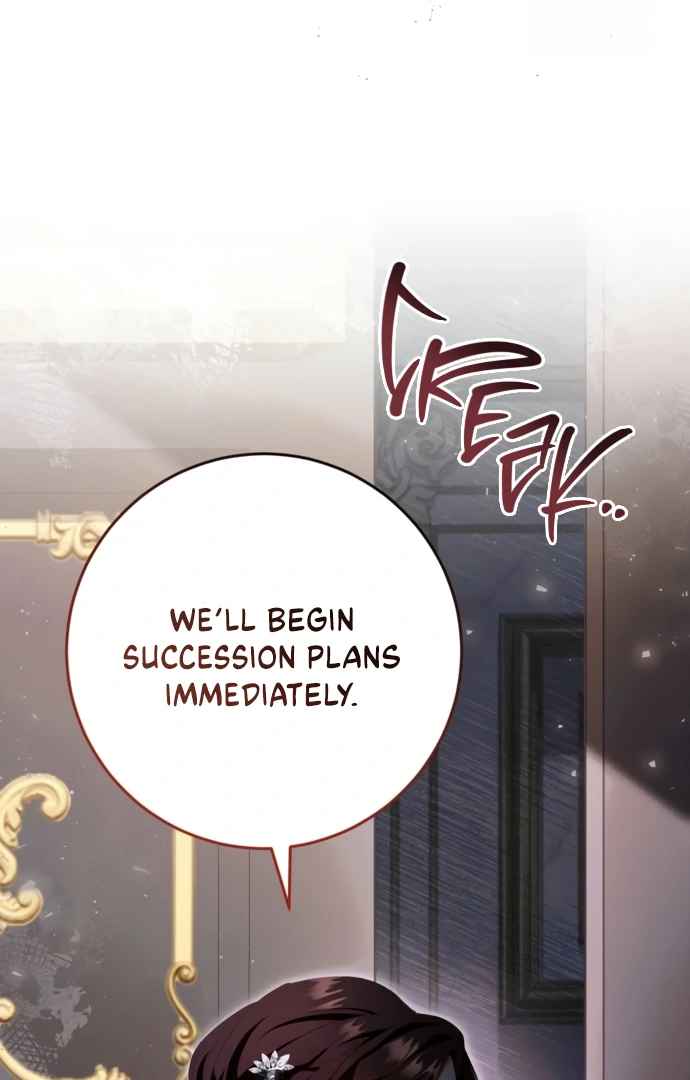 68899358 690 1080 52298