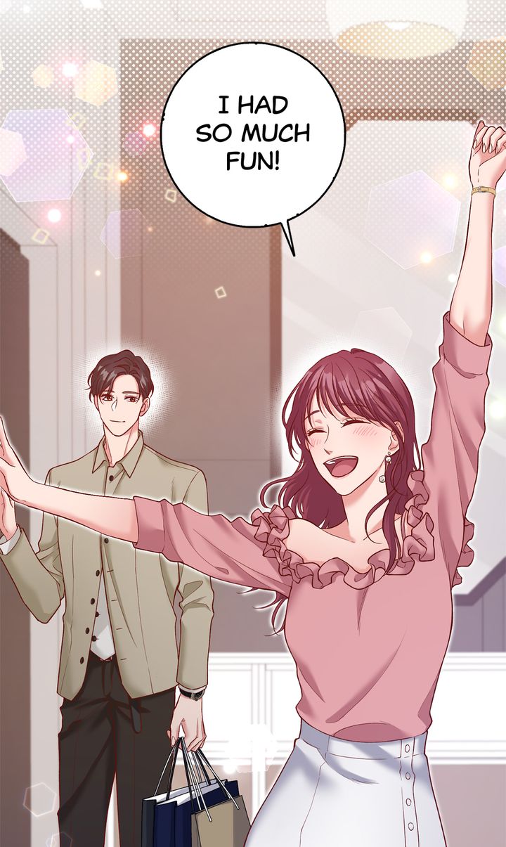 Ch.27 136 88681065 720 1205 134773