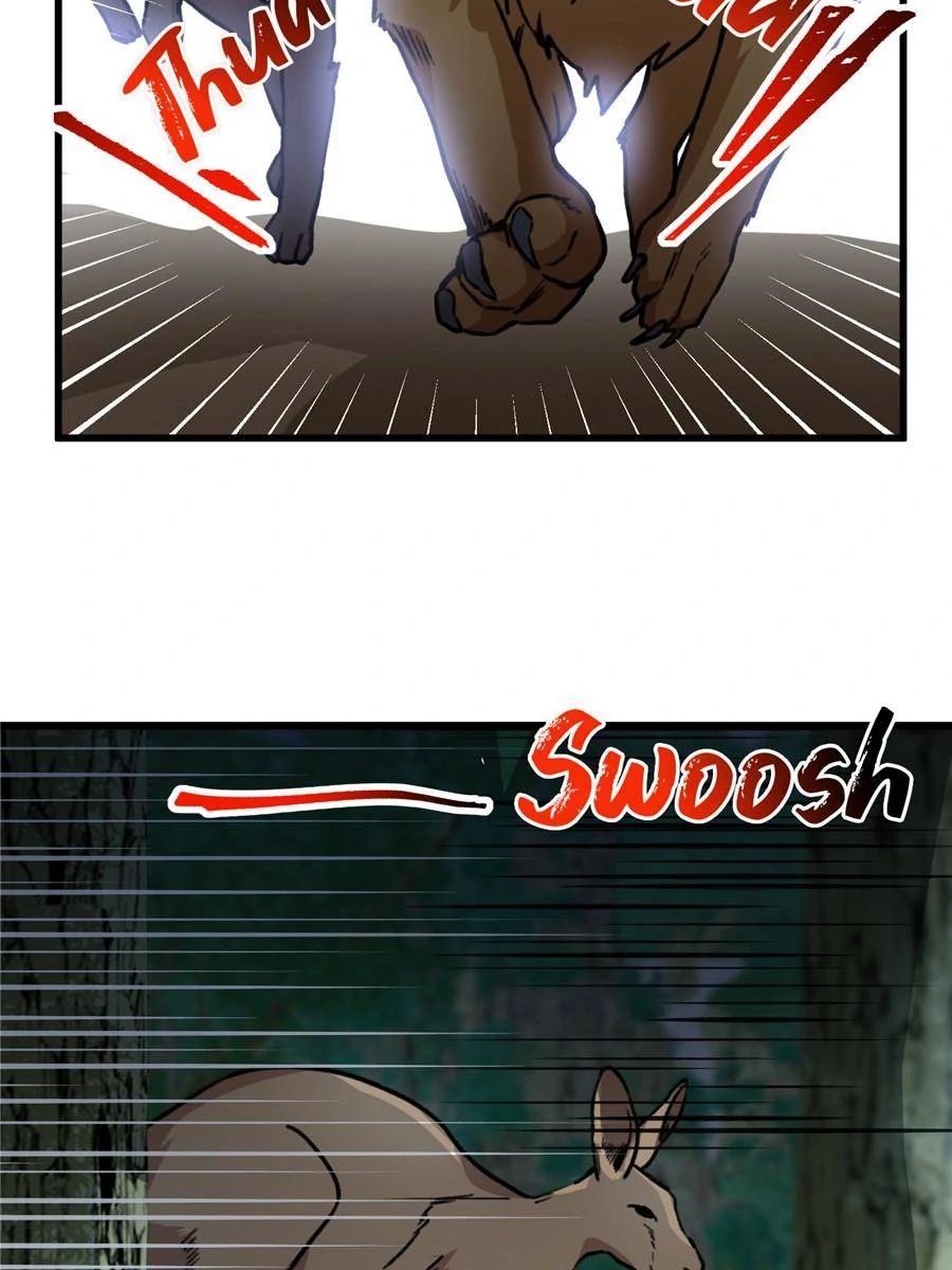 76410317 900 1200 107720