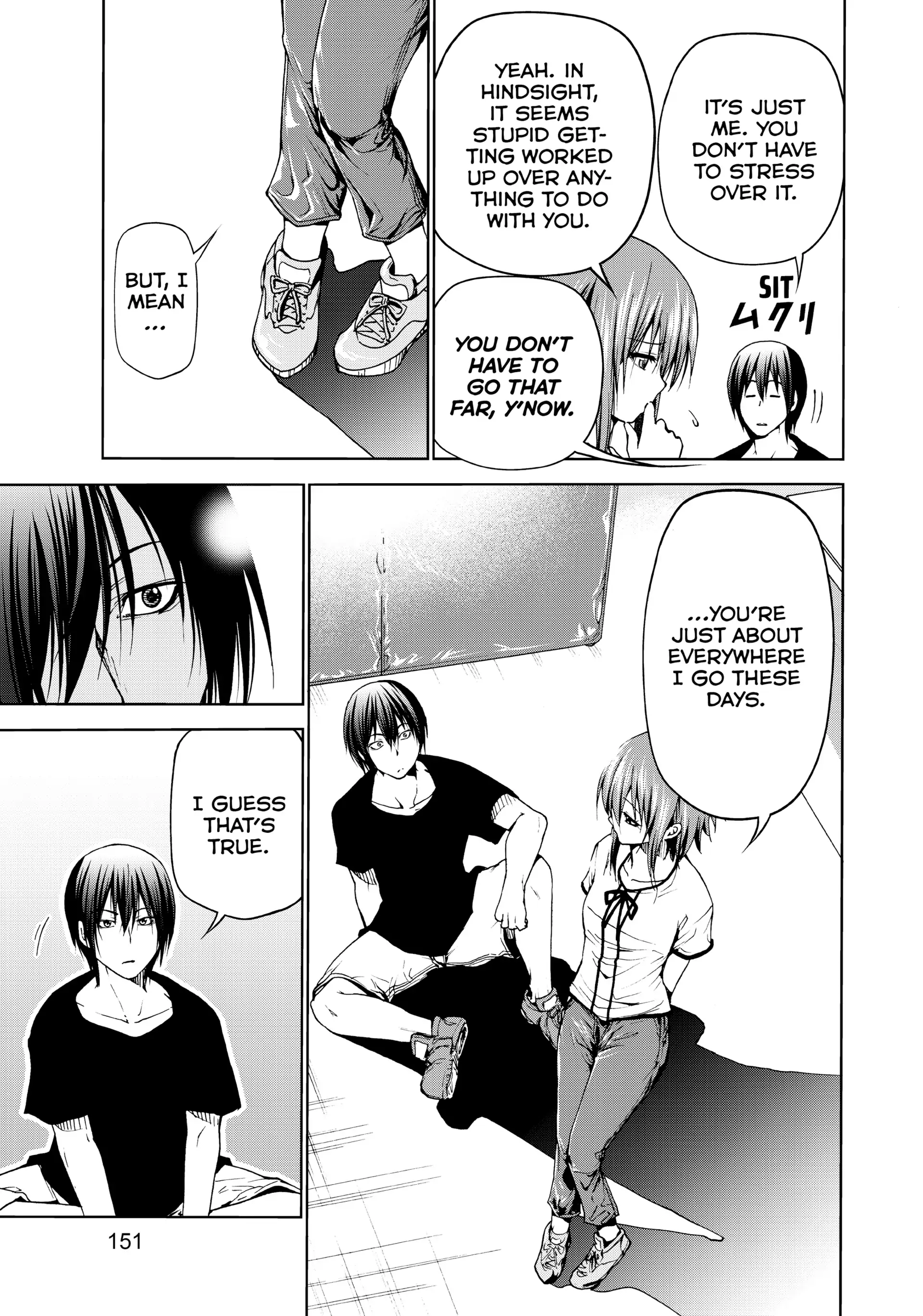 Chapter 45 image 27