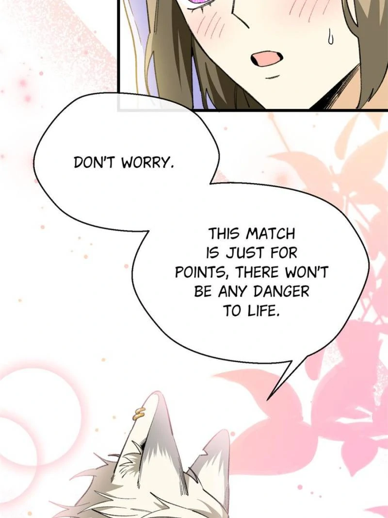 53. Do It for Yourself! 75 81491400 800 1067 61282