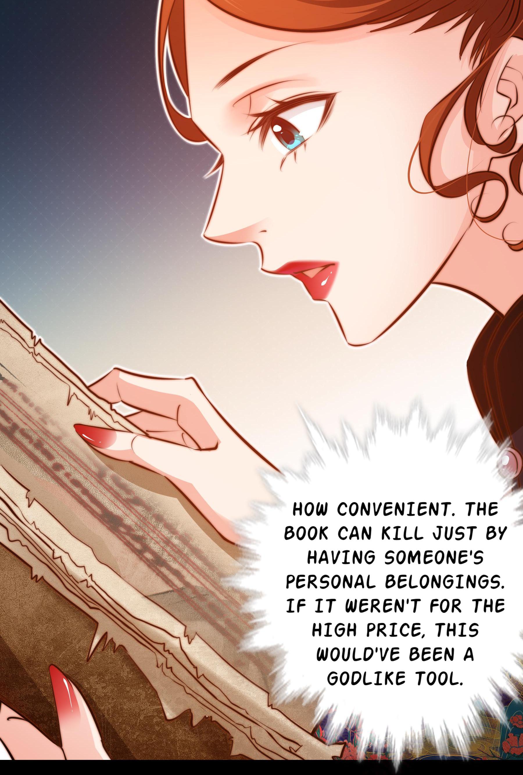 62577110 1800 2668 491177