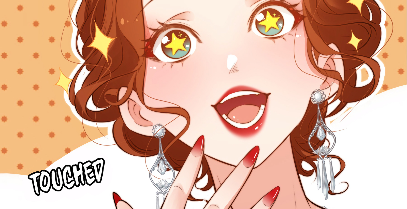 60913593 1600 822 751995