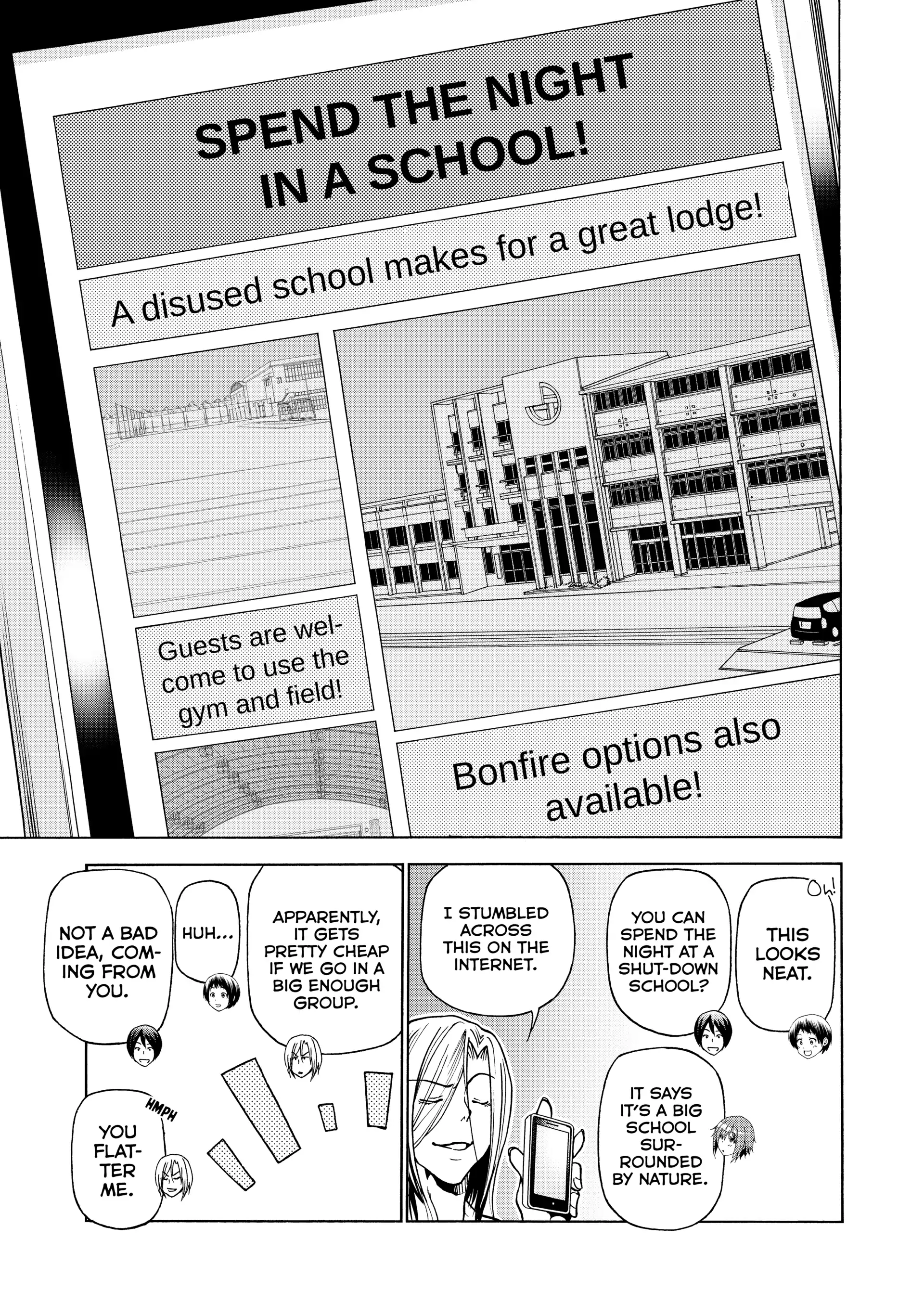 Chapter 33 image 5