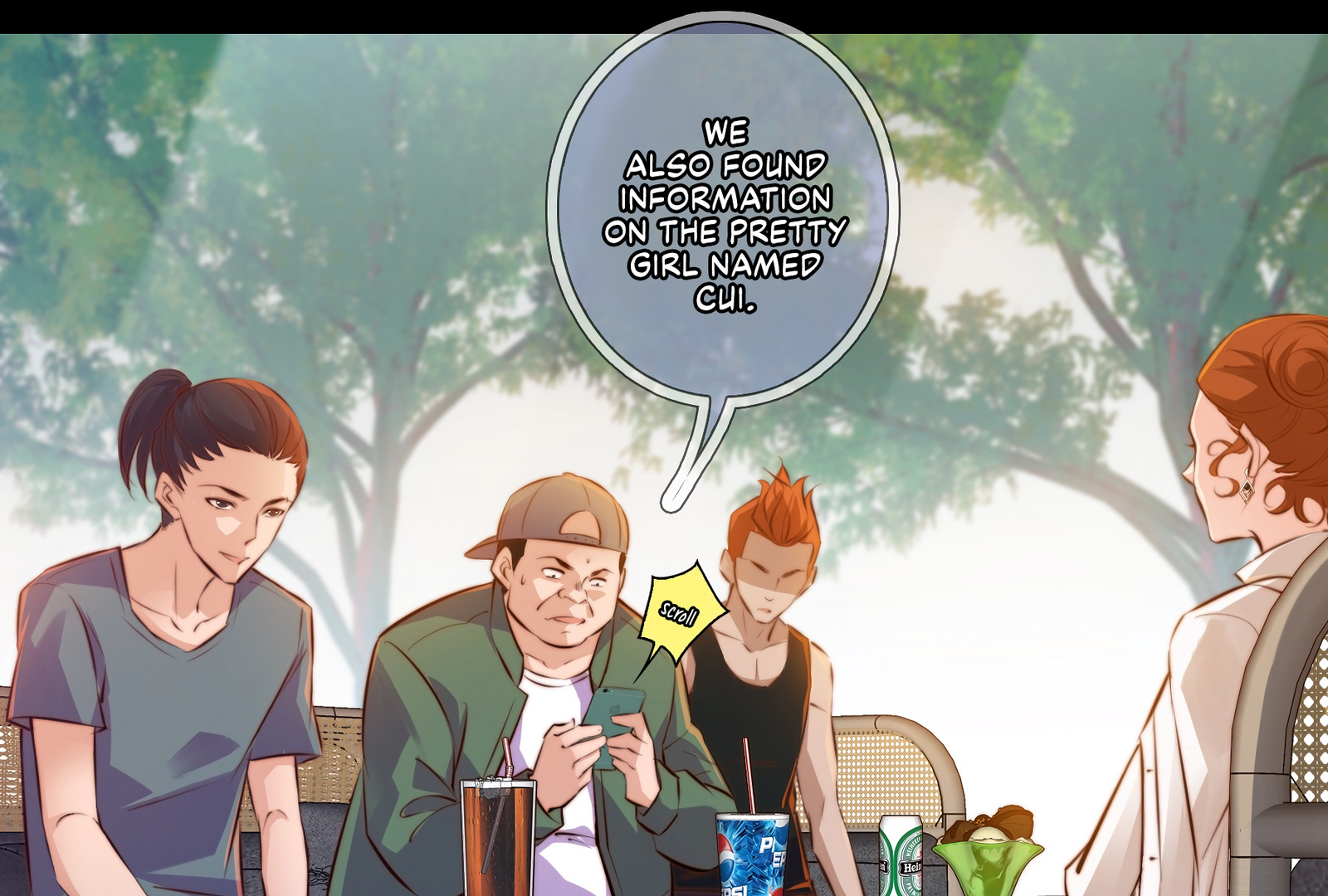 60926697 1600 1080 632166