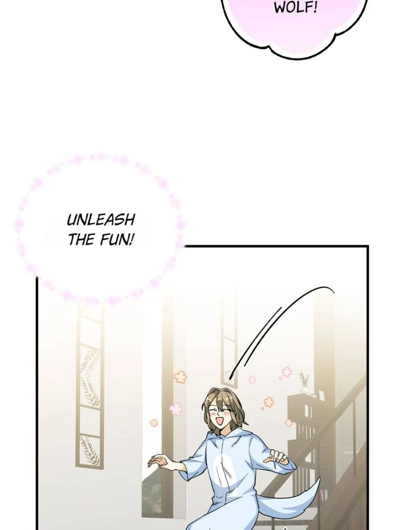 67. Guardianship and Preparation 70 81661182 800 1067 39016