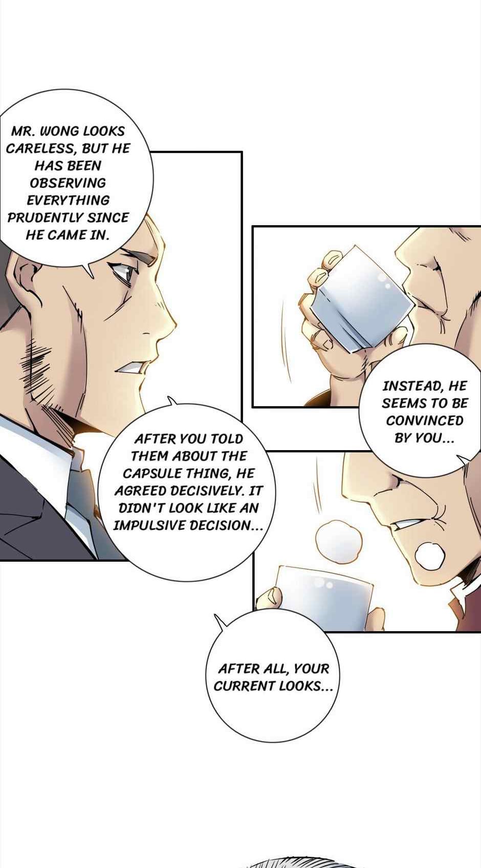 62049641 940 1697 112889