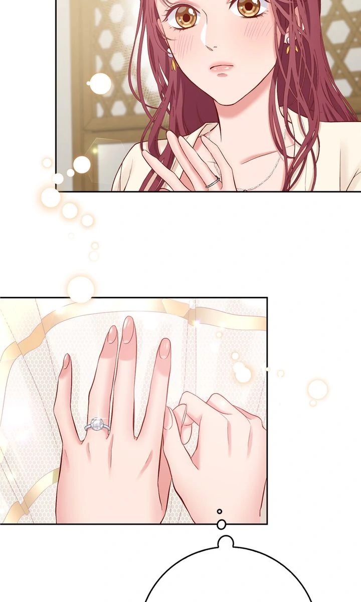 85434855 720 1199 78572