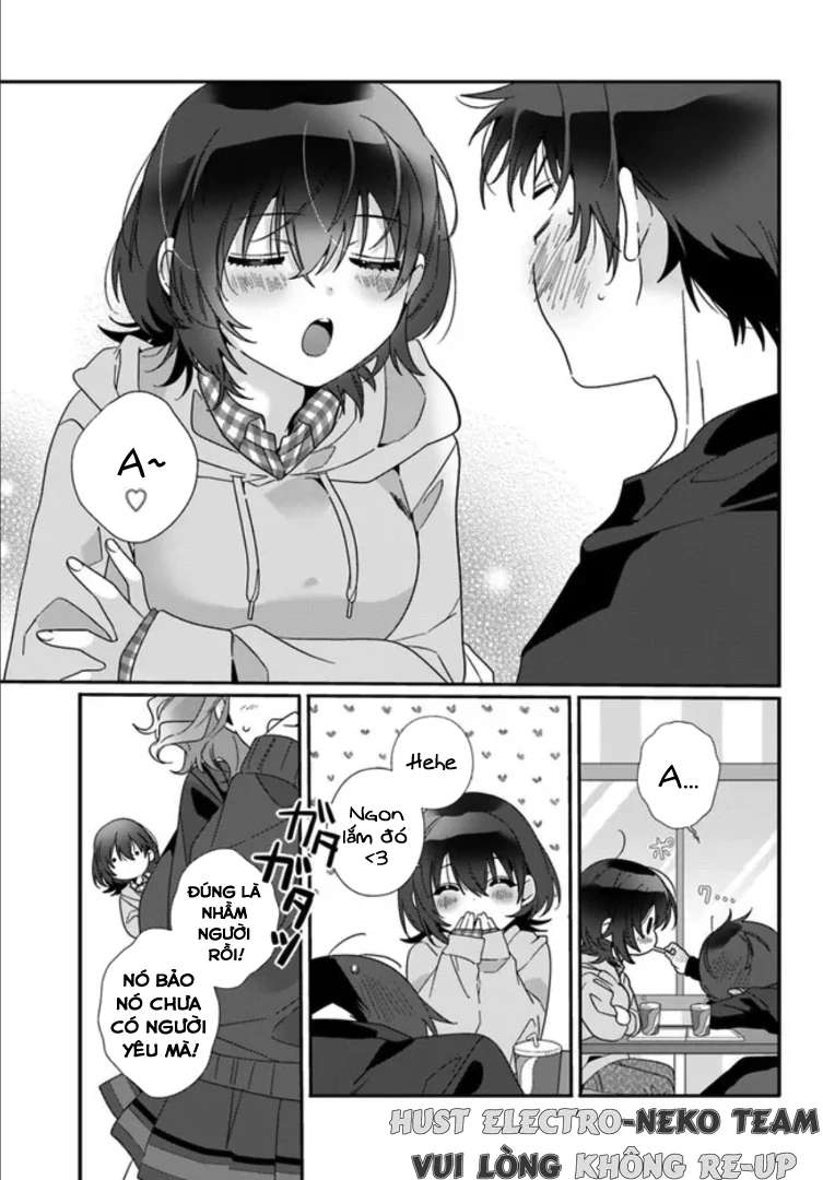 88972602 753 1080 106084