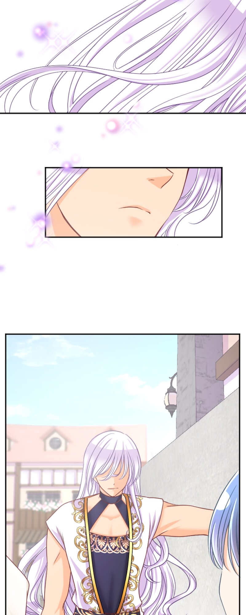 57977218 800 2000 193061