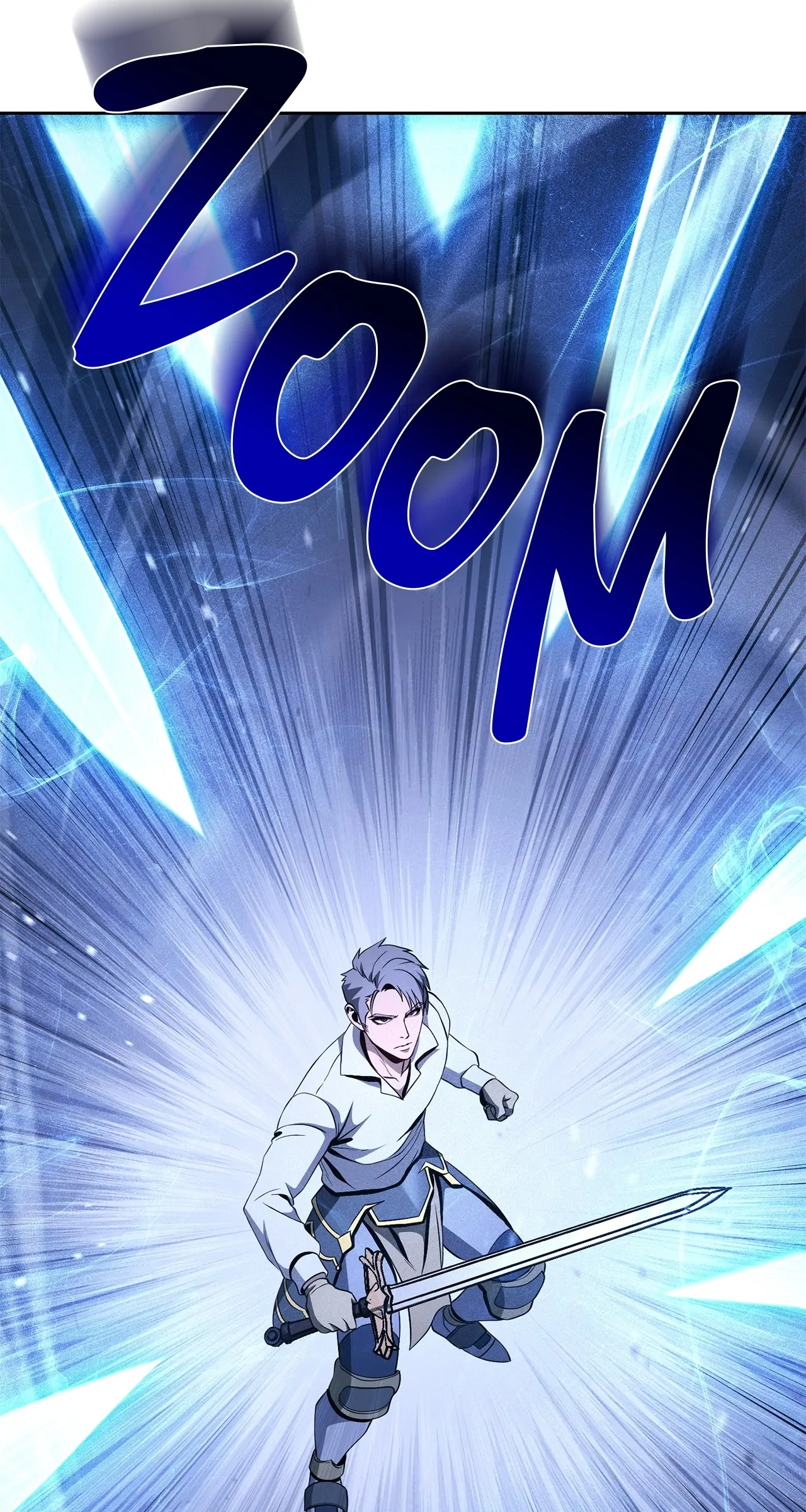 75623060 1280 2400 467044